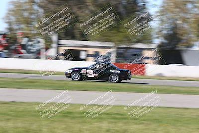 media/Mar-16-2024-CalClub SCCA (Sat) [[de271006c6]]/Group 6/Race/